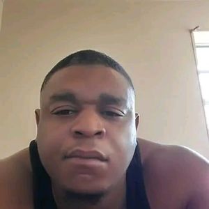 Meet your Posher, Devon